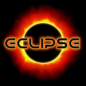 Eclipse