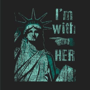 Statueofliberty